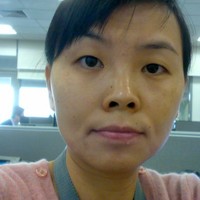 Jane Guo Email