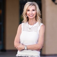 Compass Employee Chrissy Graham's profile photo