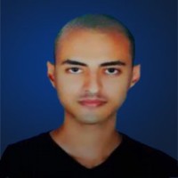 Upwork Employee Nader Abed's profile photo