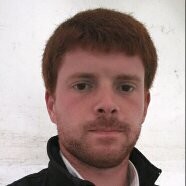 Manuco Services Employee Clément de Coninck's profile photo