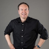 Jim von Hoff