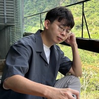Eli Lin Email