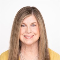 Marilyn Westhusing Email & Phone Number