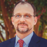 Frank MacGill Email & Phone Number