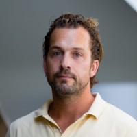 Femmecare Clinics Employee Ward Grootjans's profile photo