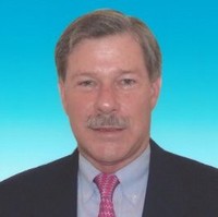 Robert Hardie Email & Phone Number