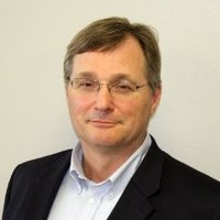 Vogel Bros. Building Co. Employee Ross Rehfeldt's profile photo