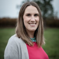 Janell Johnson Email & Phone Number