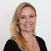 Jennifer Clark Email & Phone Number