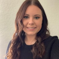 Cami Black Email & Phone Number