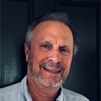 Scott Rigg Email & Phone Number