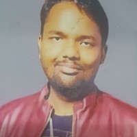 experrt Employee Mayur Garg's profile photo
