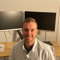 Jacob Abbott Email & Phone Number