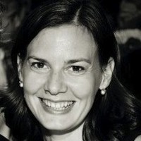 Julia Lo Presti Ventura Email & Phone Number
