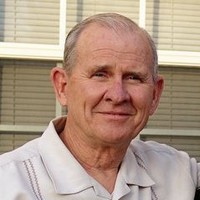 USI Employee Ed Martin's profile photo