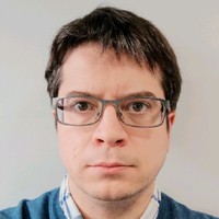 Matthieu Laurent Email & Phone Number