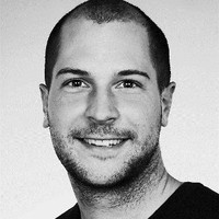 Andreas Dibiasi Email & Phone Number