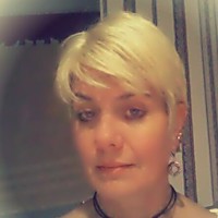 Maynard Consulting Employee Joy McElroy's profile photo