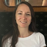 Caroline Broughton Email
