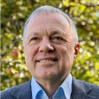 Michael Düren Email
