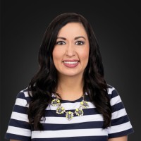 Kristina Vree Email & Phone Number