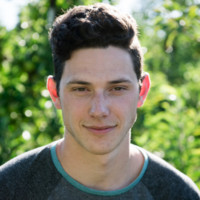 Mitchell Bohart Email & Phone Number