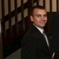 Stephen Waite Email & Phone Number