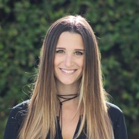 Blockchains, Inc. Employee Elaina Duffy's profile photo