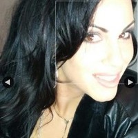Sotheby's Employee Tammy Osullivan's profile photo