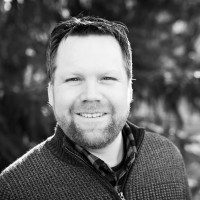 Grazzini Brothers & Company Employee Jon Trosvig's profile photo