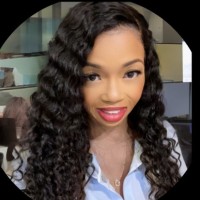 Daphne Smith Email & Phone Number