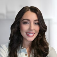 Luna Hamdi Email