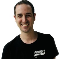 Bradley Mikeska Email & Phone Number