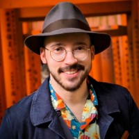 Timbre Games Employee Pine's profile photo