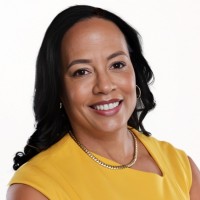 Community Catalyst Employee Linda Blount's profile photo