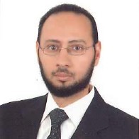 Maged abu Bakr Email & Phone Number