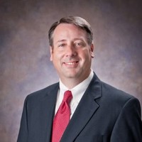 David Bleazard Email & Phone Number