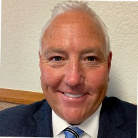 PREP Property Group (PREP) Employee Roy Williams's profile photo