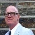 John McLain Email & Phone Number
