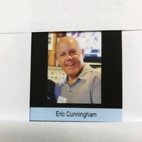 Sage Products LLC Employee Eric Cunningham's profile photo