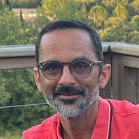 Cyrille Boyer Email