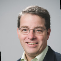 Henkel Employee Brian Stjohn's profile photo