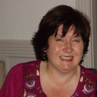 Wilton Associates Employee Angela Docherty's profile photo