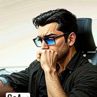 Vishal Abhimanyu Email