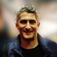 LighterLife Employee John Philippou's profile photo