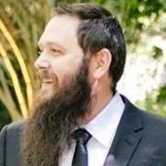 John Andros Email & Phone Number