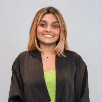 eight25 Employee Melissa Anthony's profile photo