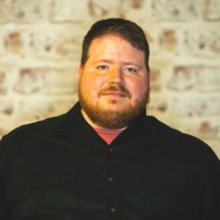 Travis Napper Email & Phone Number