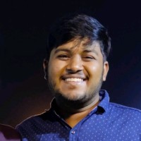 Meet Jain's profile photo