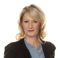 Sarah Doyle Email & Phone Number